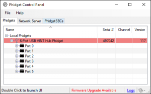Controlpanel windows firmwareupgrade.png