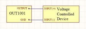 OUT1001 Control Diagram.jpg