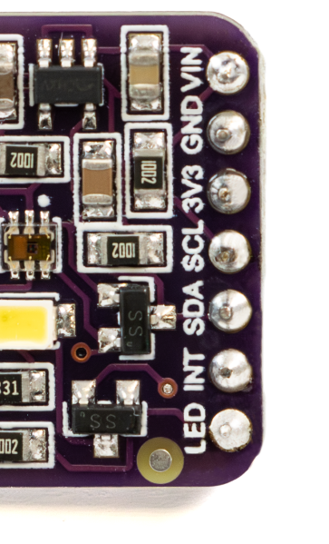 File:I2C rgb pinout2.png