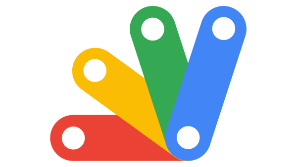 Google Apps Script and Phidgets - Phidgets Support
