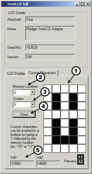 1203 2 TextLCD Custom Characters Screen.jpg