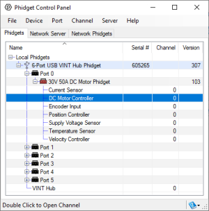 Dcc1020 controlpanel.PNG