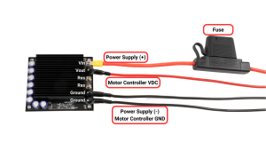 Saf2020 wiring.png