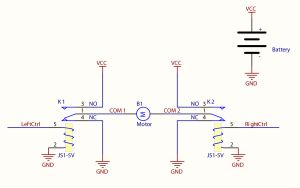 1014 1 Bridge Diagram.jpg