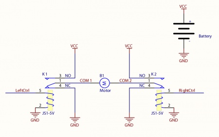 1014 1 Bridge Diagram.jpg