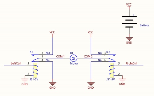 1014 1 Bridge Diagram.jpg