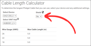 Cablelengthcalculator version.png