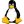 OS - Linux