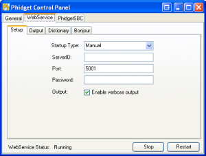 Windows ControlPanel WebService Setup.PNG