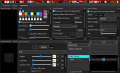 Thumbnail for version as of 22:09, 10 June 2026