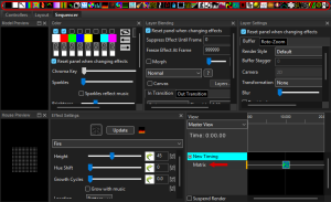 XL timeline.png
