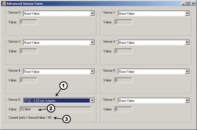 1132 0 Advanced Sensor Form Screen.jpg