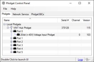 VCP1000 Panel.jpg