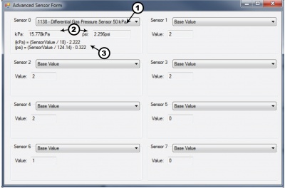 1138 0 Advanced Sensor Form Screen.jpg
