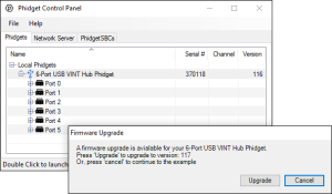 Controlpanel windows firmwareupgrade click.png