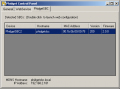 Thumbnail for version as of 17:29, 25 July 2012
