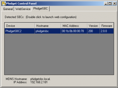 1072 0 Control Panel Screen.png