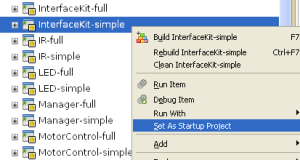 CSharp MonoDevelop Win Start Upt.PNG