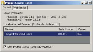 1128 0 Control Panel Screen.jpg