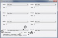 Thumbnail for version as of 20:01, 15 October 2012