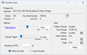 DCC1130 ControlPanel EncoderExample.png