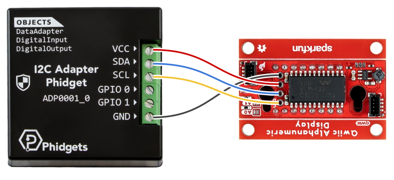 File:I2C display pinout.png