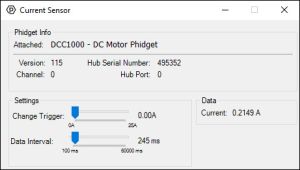 DCC1000 CurrentInput Example.jpg