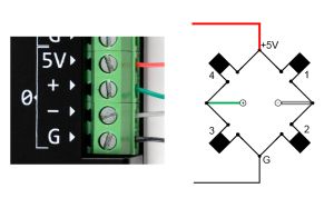 Full bridge schematic Phidget.jpg