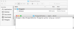 Python mac install.png