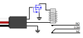 Thumbnail for version as of 22:29, 7 May 2026