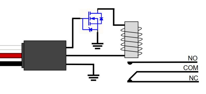 File:REL2001 circuit.png