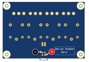 1014 2abc Testpoints.jpg