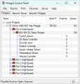 Thumbnail for version as of 17:49, 20 October 2026
