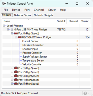 DCC1030 ControlPanel.png