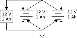 Elec battery parallel.png