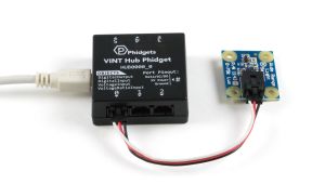 Sensor Voltage Input.jpg