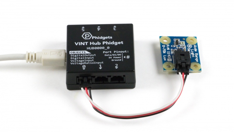 File:Sensor Voltage Input.jpg