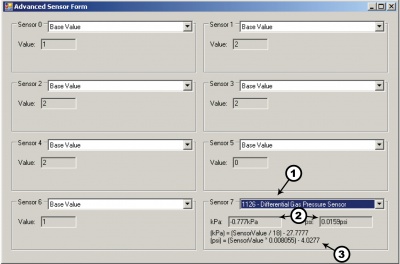 1126 0 Advanced Sensor Form Screen.jpg