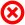 Circle with X.png