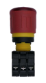 Thumbnail for version as of 21:42, 26 May 2026