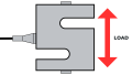 Thumbnail for version as of 18:49, 17 April 2023