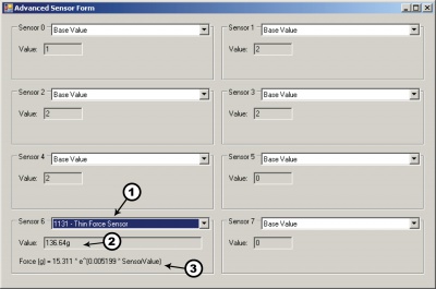 1131 0 Advanced Sensor Form Screen.jpg