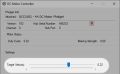 Thumbnail for version as of 16:30, 21 April 2023