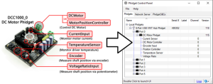 Phidget Channels w Panel.png