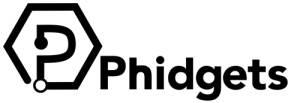 Phidgets-HexLogo-Wide-Medium.png