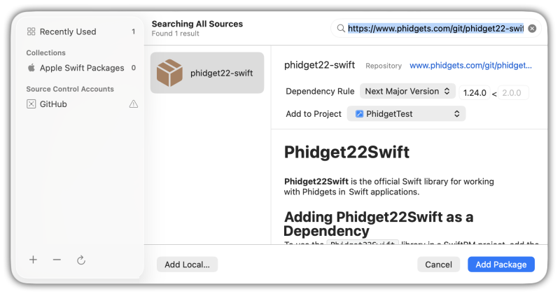 File:Macos swift packageurl.png