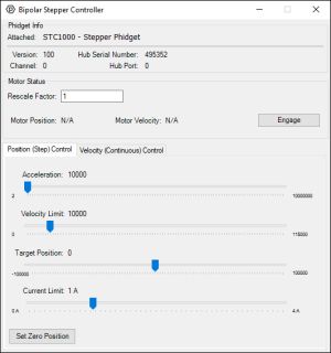 STC1000 Stepper Example.jpg