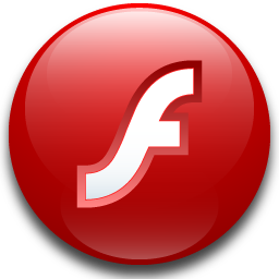 File:Icon-Flash AS3.png