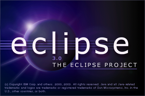 File:Eclipse Logo.png