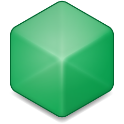 File:Icon-REALBasic.png